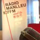 Manlleu al dia - 25 de juny del 2018