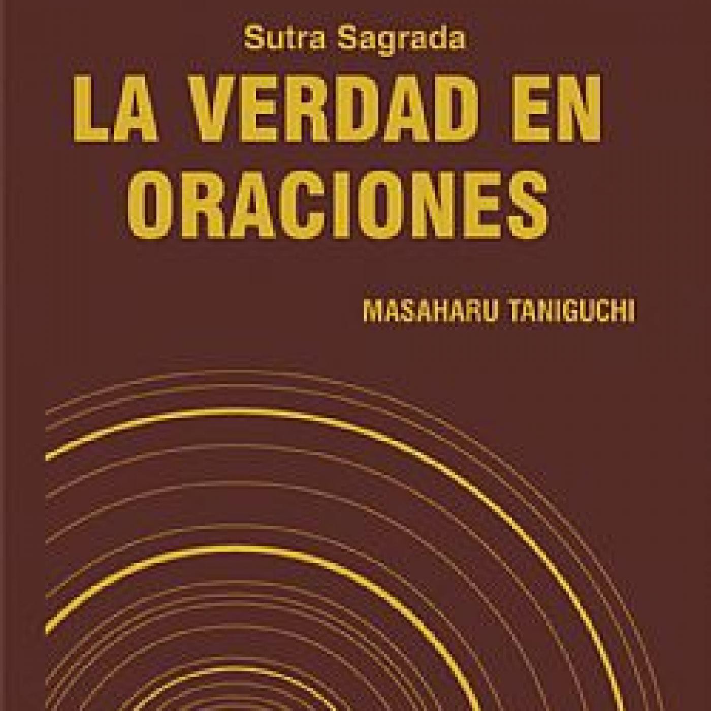 85 Oraciones del libro La verdad en oraciones de M