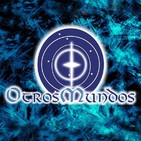 Expediente Rojas