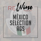 El México Selection by Concours Mondial de Bruxelles