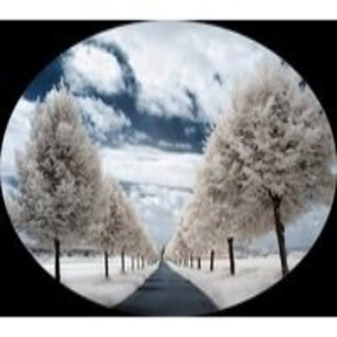 Podcast de radioembrujo