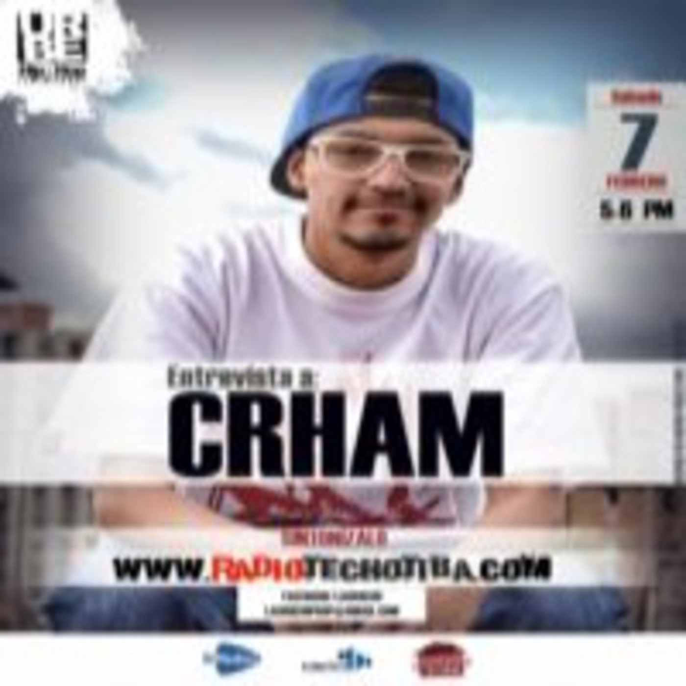 La Urbe Hip Hop
