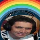 0024 - Como sobrellevar las diferentes tormentas de tu vida
