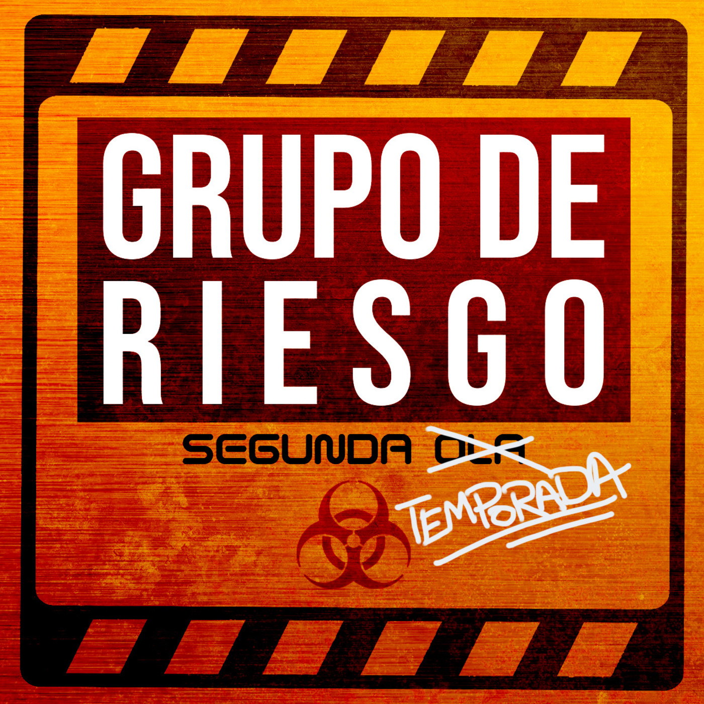 2x01 - Increible Pogaçar ganador del tour