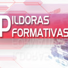 Píldoras formativas para mujeres- Magda Fdez Abril-