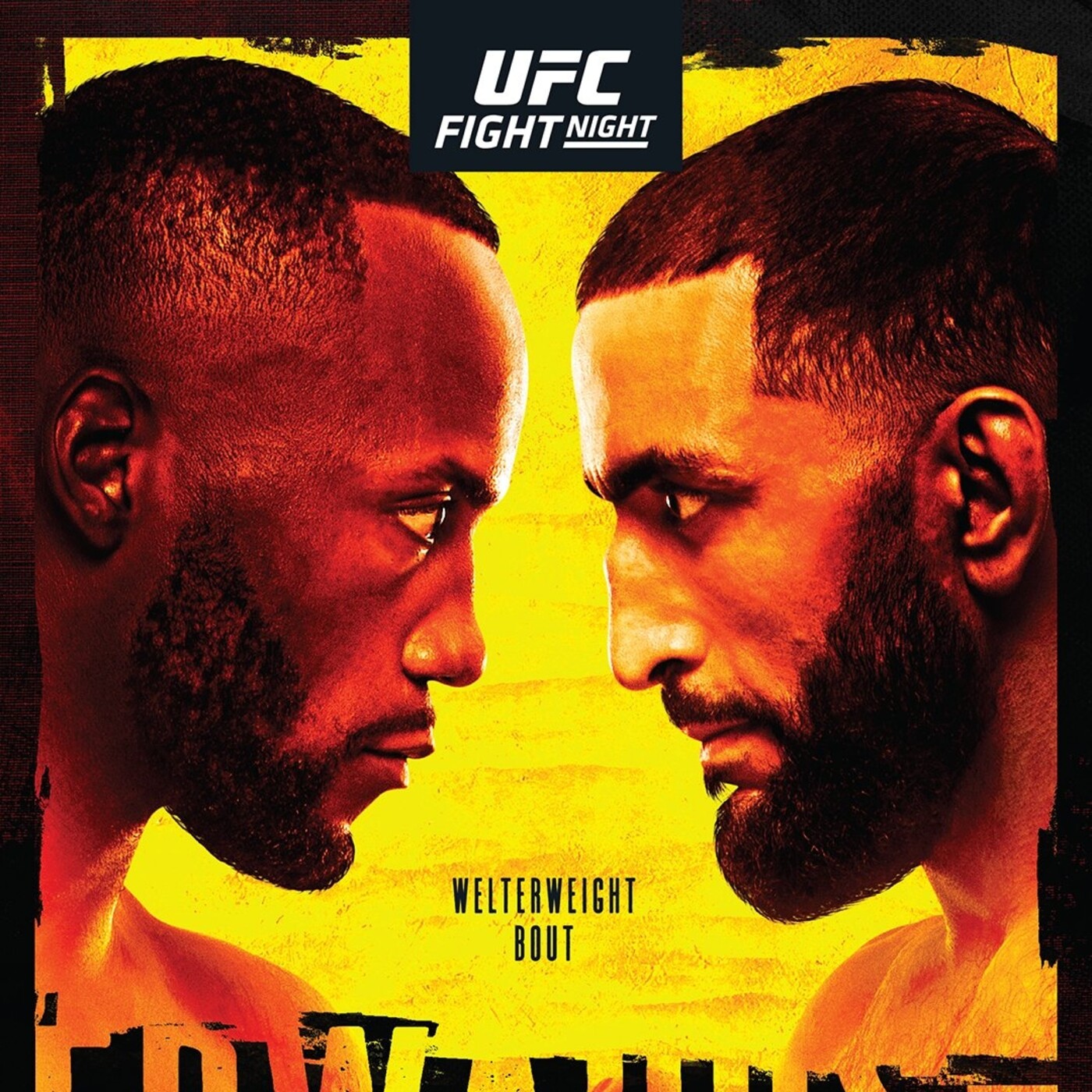MMAdictos (MMA en Español)