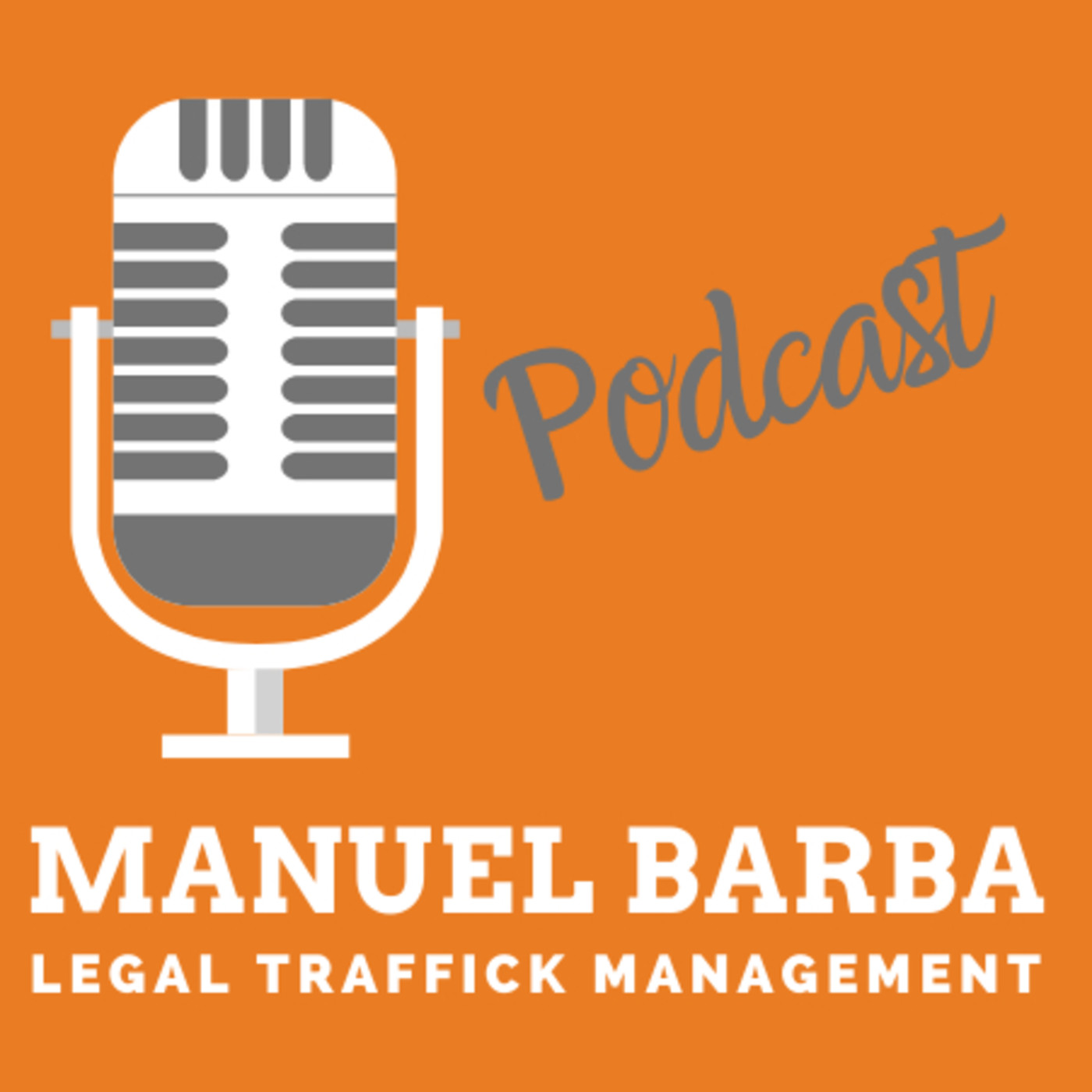 Clarifica tu mensaje para que nunca te falten clientes