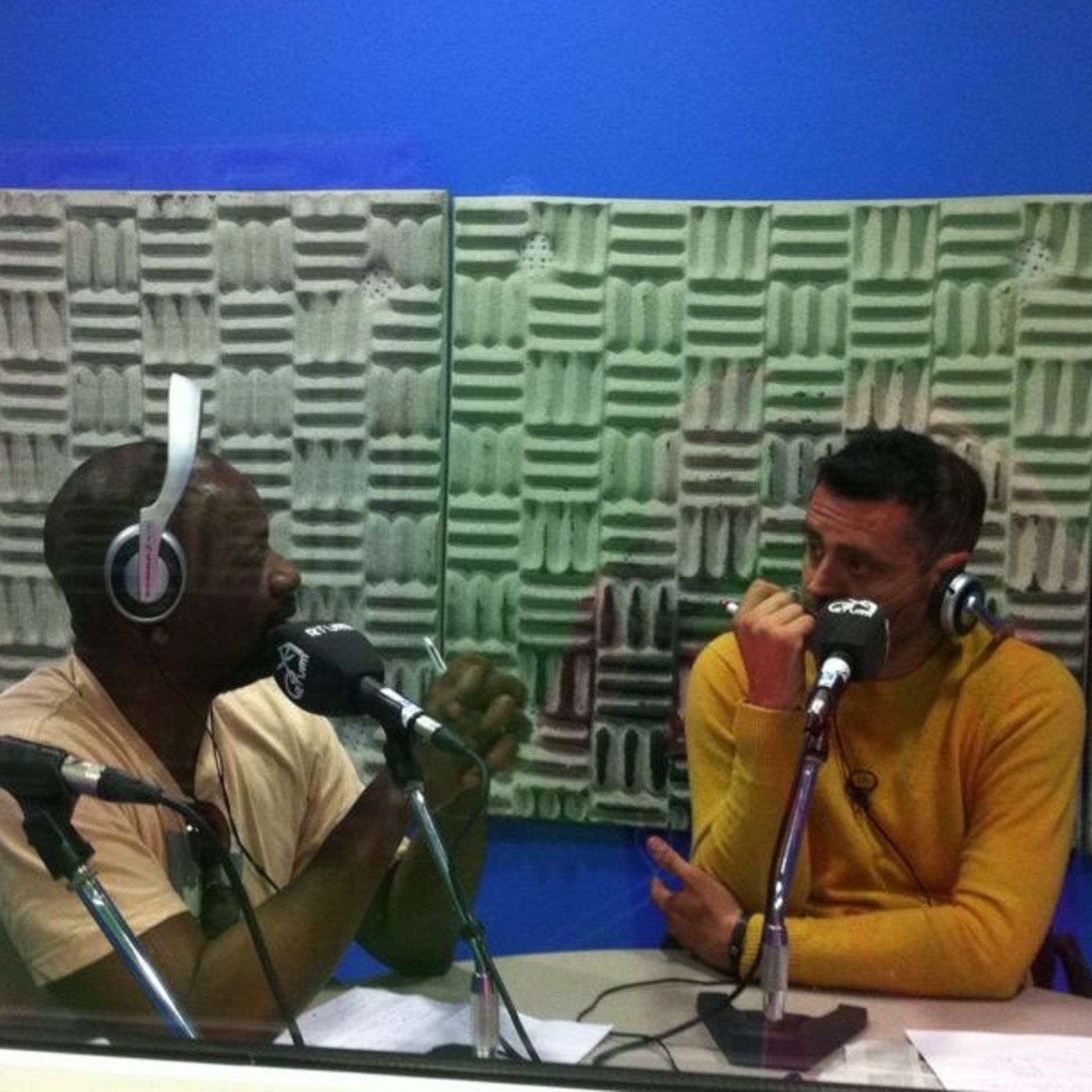 La terapia online - Psicoanalista Fábio Alves