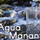 Nutribella - AGUA DE MANANTIAL
