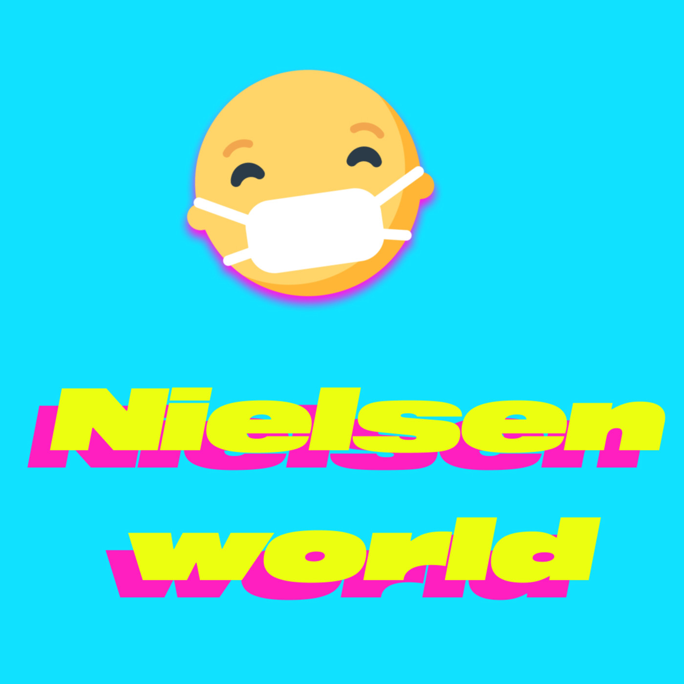 Nielsen world 1x24