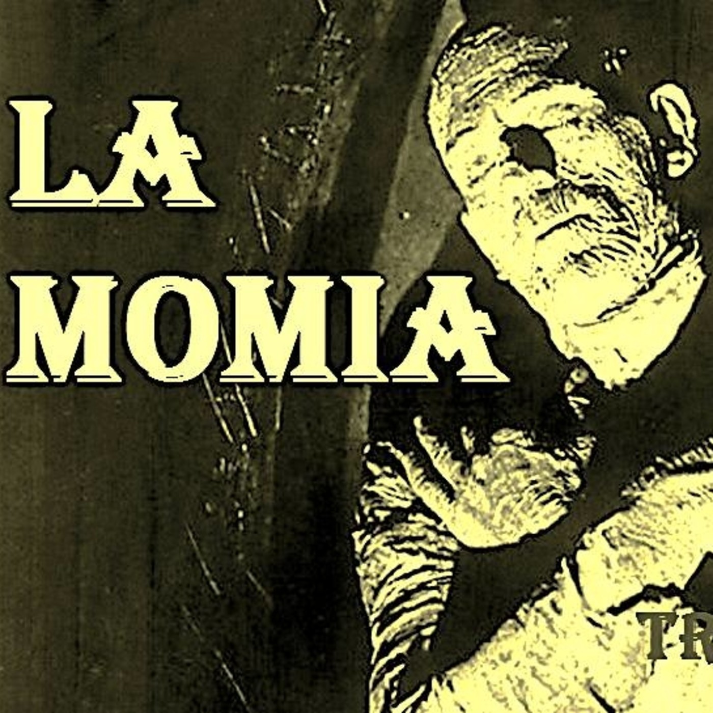 LA NOCHE TRANSFIGURADA