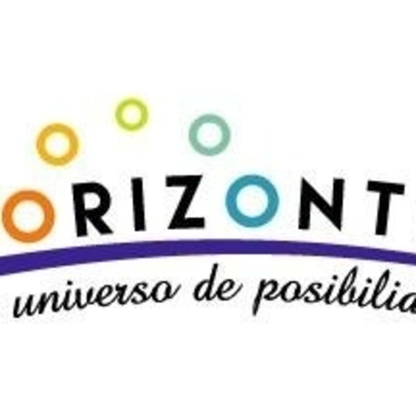 Horizonte 310821 p153