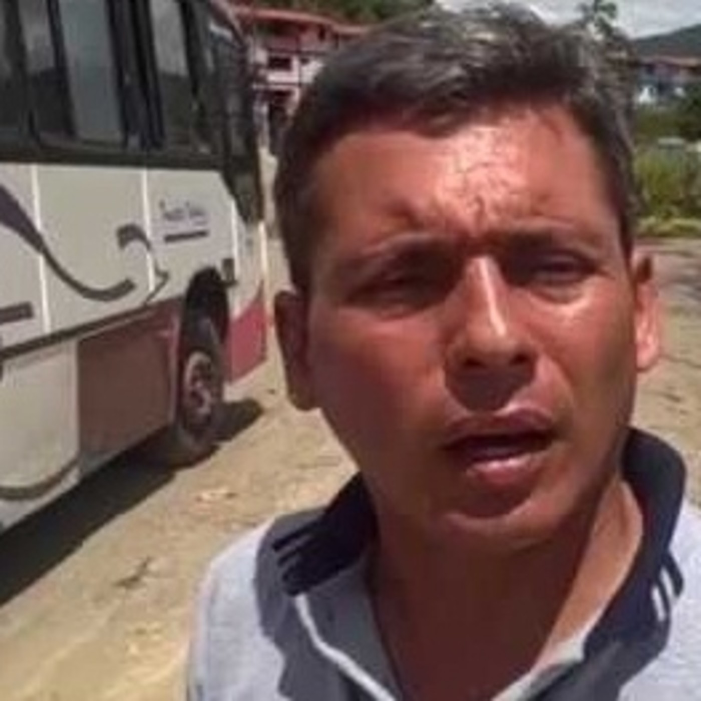 Arriba Banderas