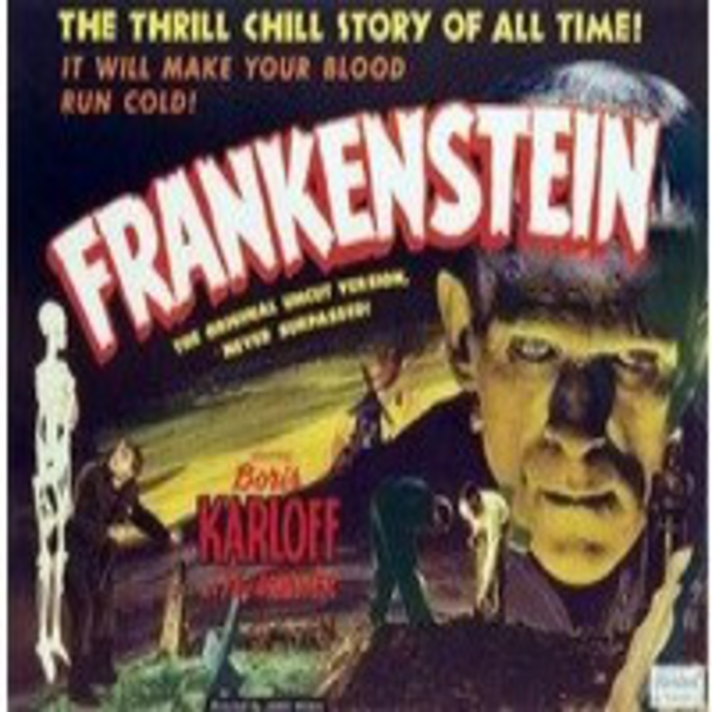 Otros reportajes de El cine de LoQueYoTeDiga