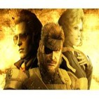 Overcast 21/01 - Metal Gear Parte 6