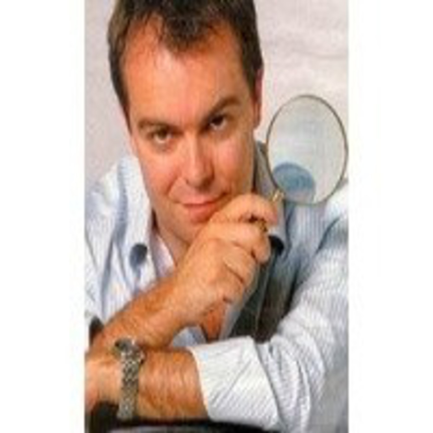 FRANCISCO JAVIER MILLÁN