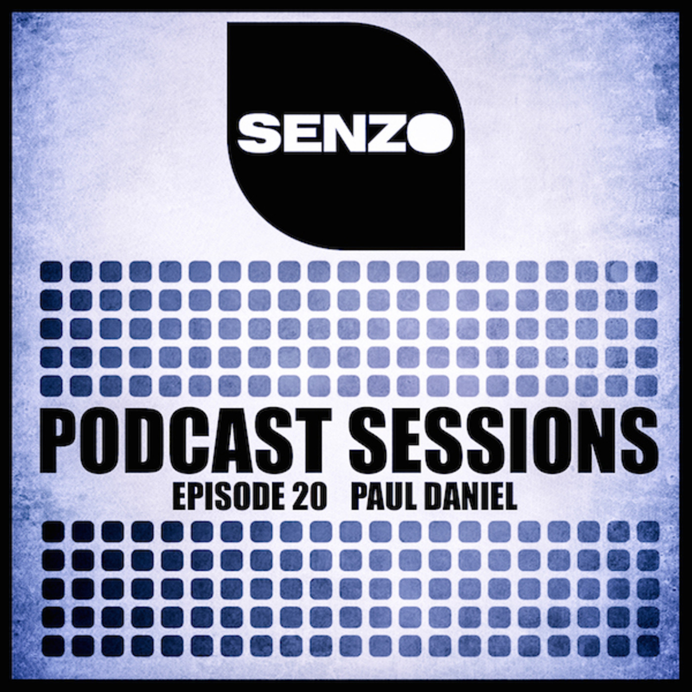 Senzo Sessions