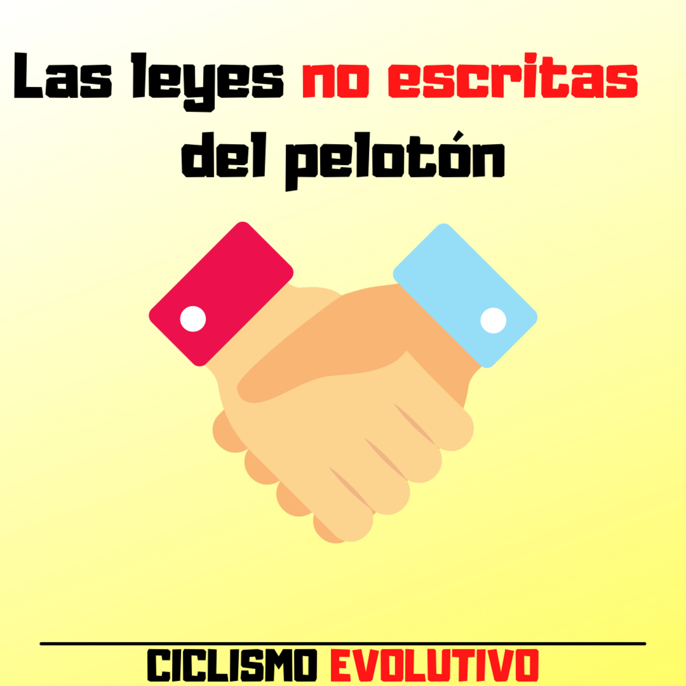 Rendimiento Evolutivo