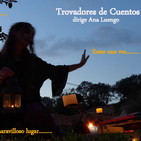 Canción de la Rosa