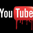 Misterios en Viernes 199 Youtube y el misterio