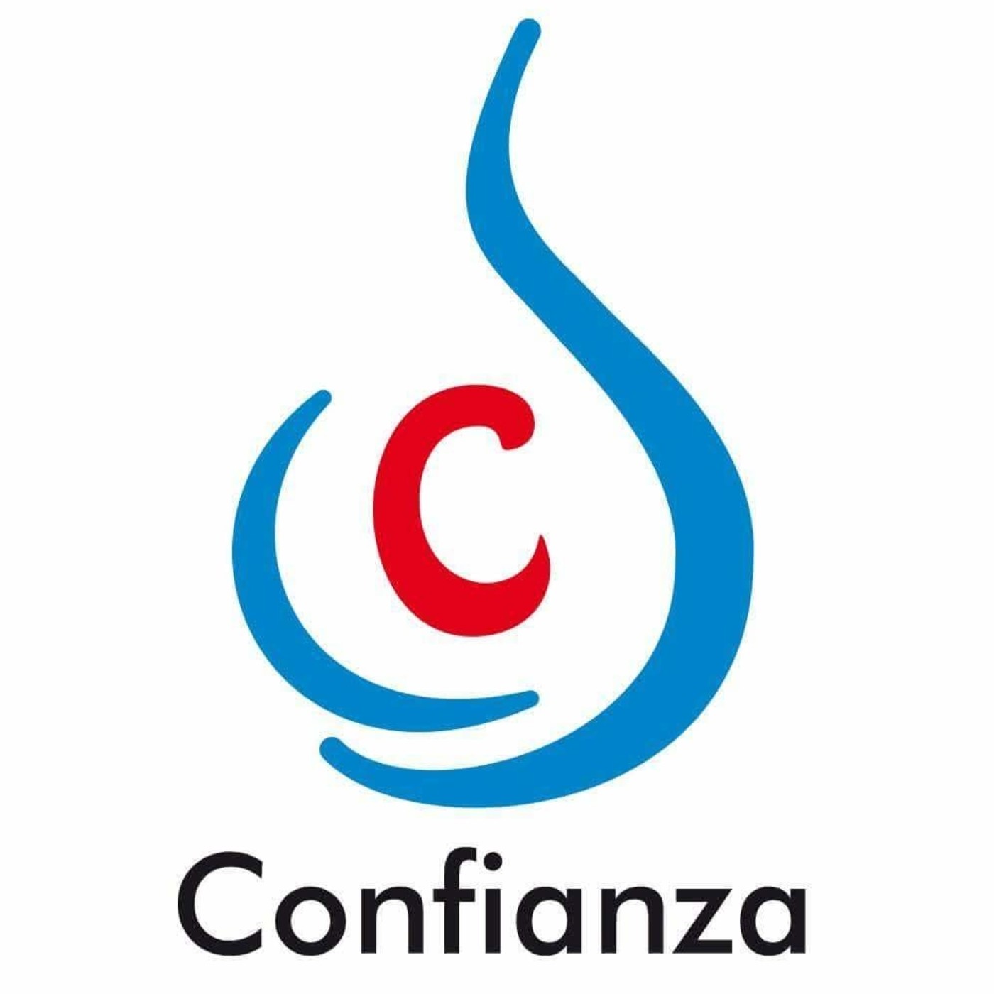 CONFIANZA