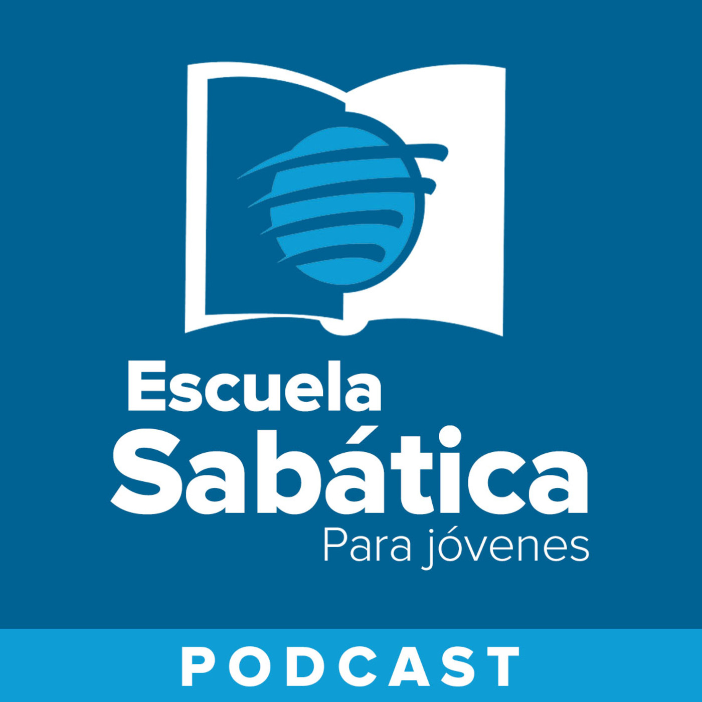 Sábado 24 de febrero 2018 - Las ofrendas de gratitud
