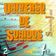 Universo de Sonidos 25-5-18 Ed.2