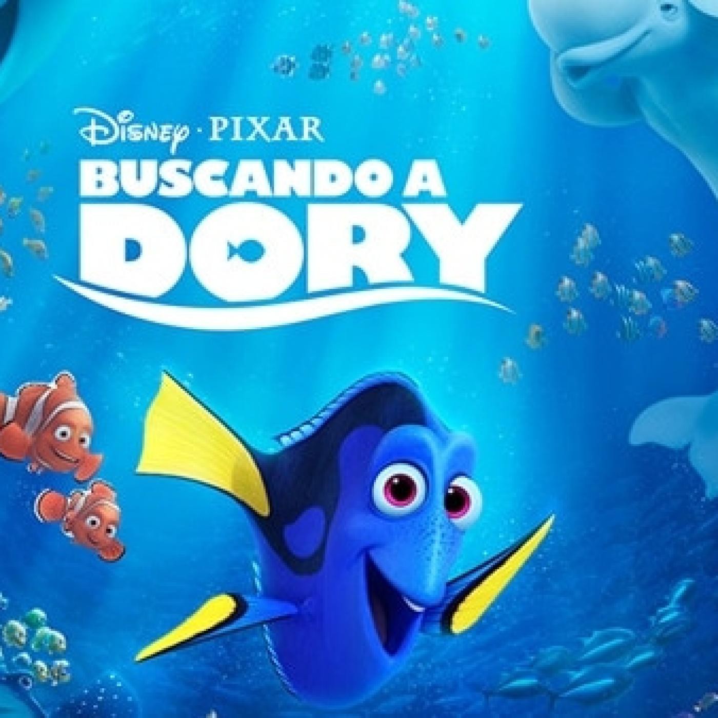 Risión de Audaces