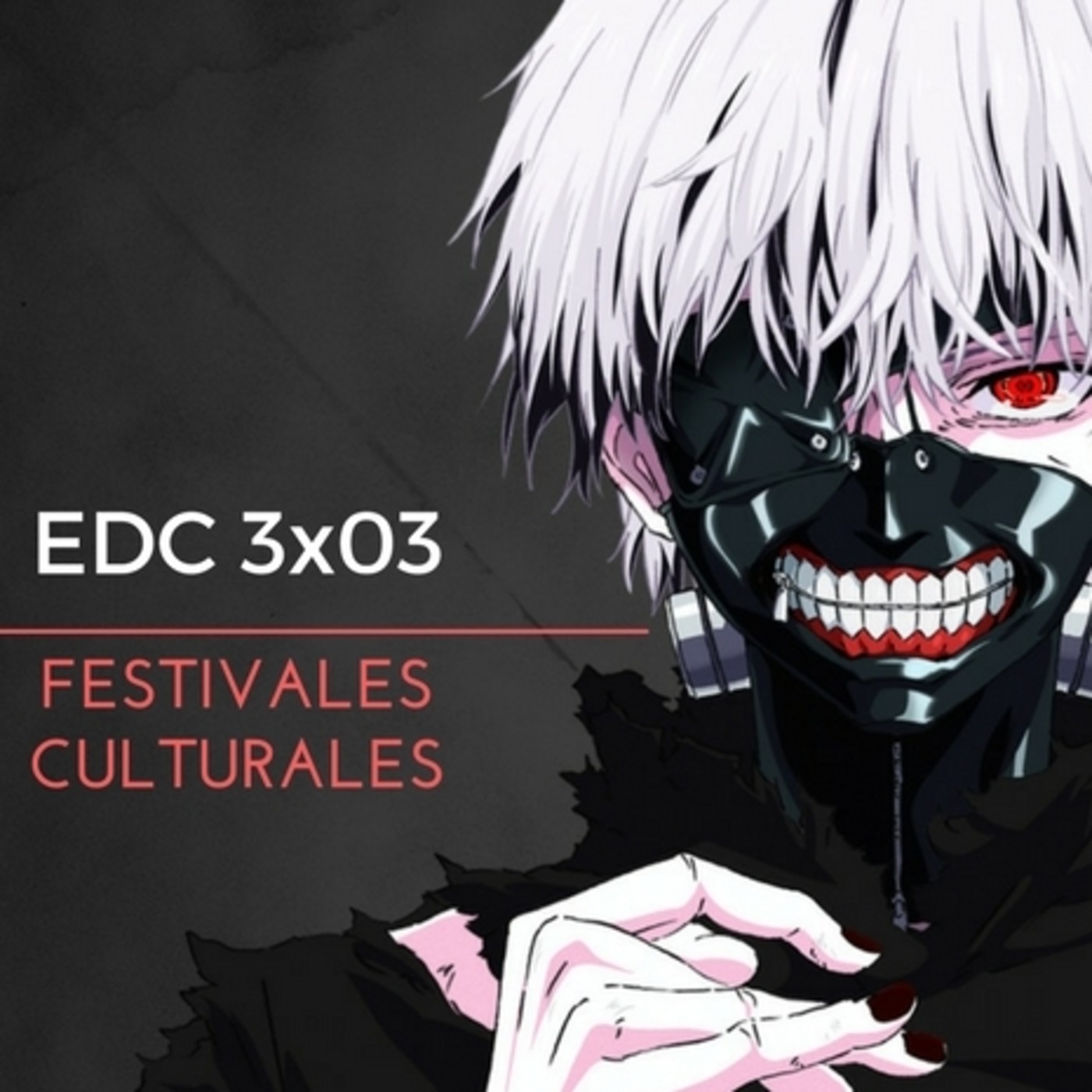 ErrorDeCoordenadas