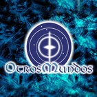 Los secretos de San Juan de Caaveiro