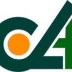 Cuña Publicitaria Día de la Logopedia 2019