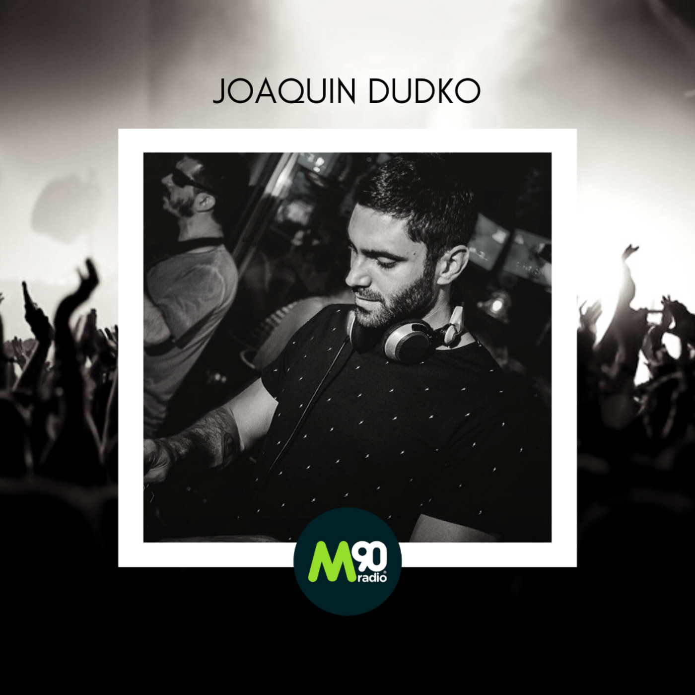 M90Sessions - OnDemand