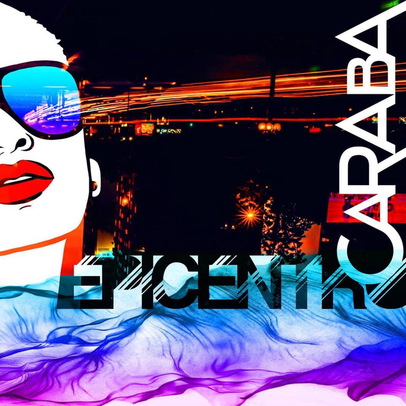 Indie-Pop-Rock & +