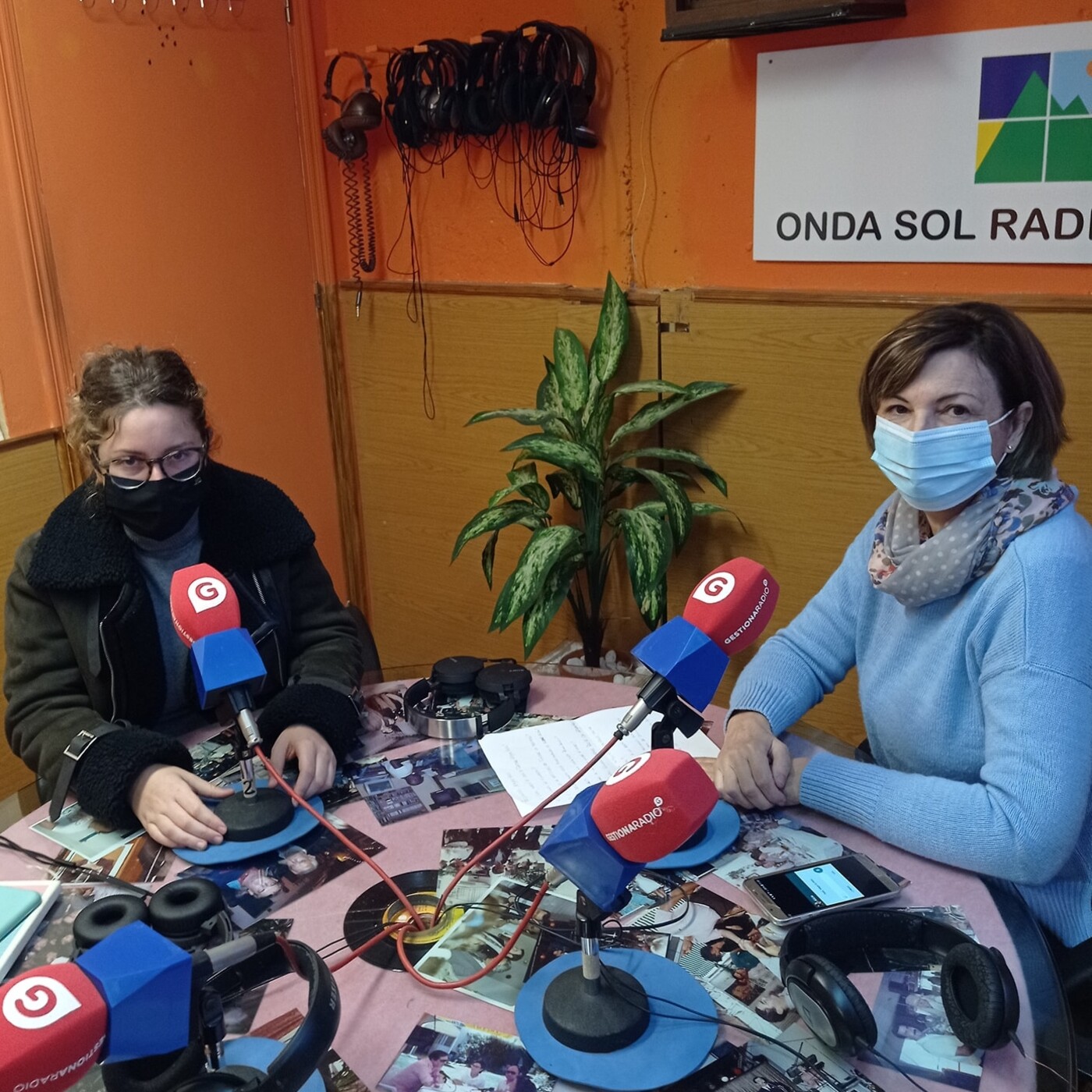 Radio Benahavis