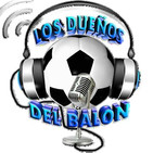 Programa Diario, martes 5 de marzo 2019