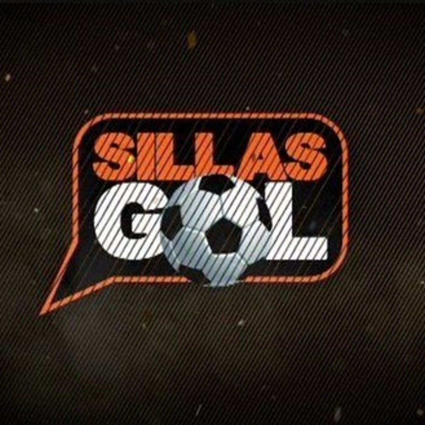 SILLAS GOL