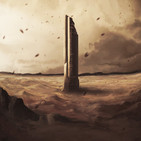 La Torre del Silencio, de Hugo Casarrubias