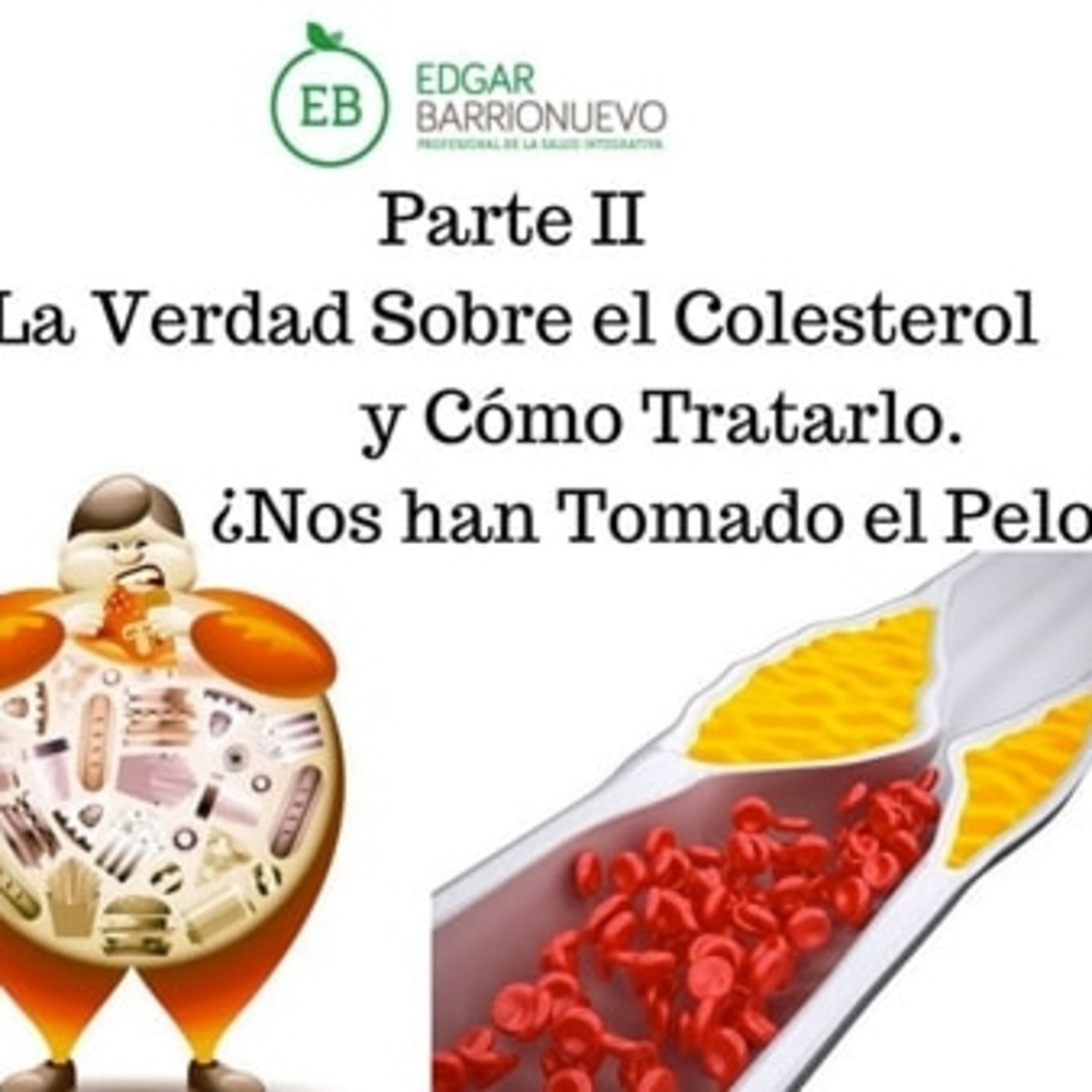Cómo perder peso de manera saludable