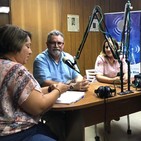Sobre Coronavirus, hablando con quienes saben...
