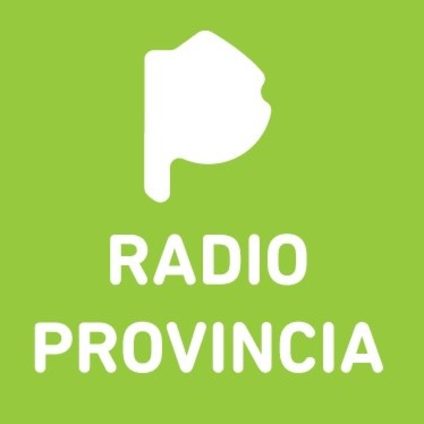 Radio Provincia 19_12_2016
