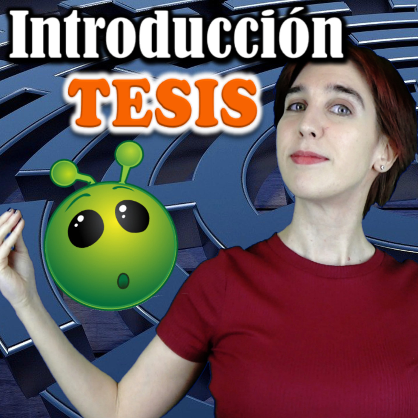 La Presentación de tu Vida