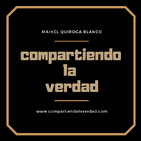 ¿Quién está avergonzado de quién?