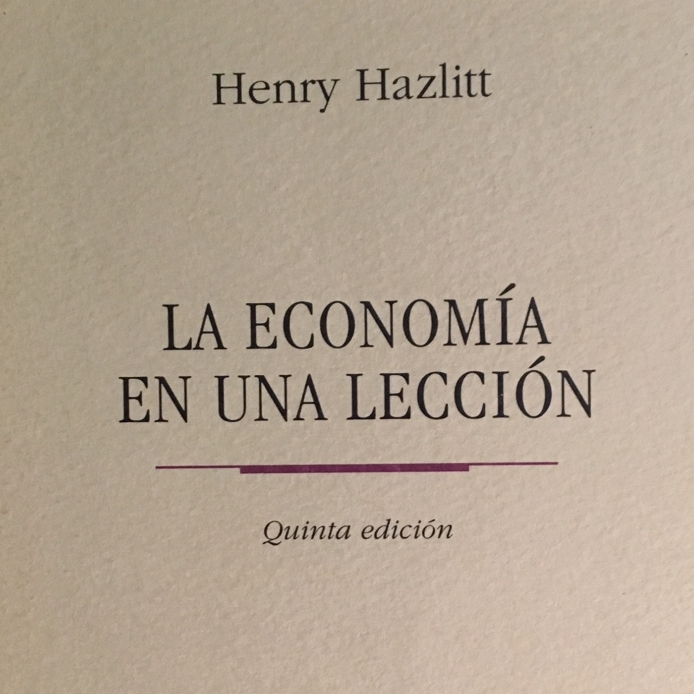 Textos Economia y Politica