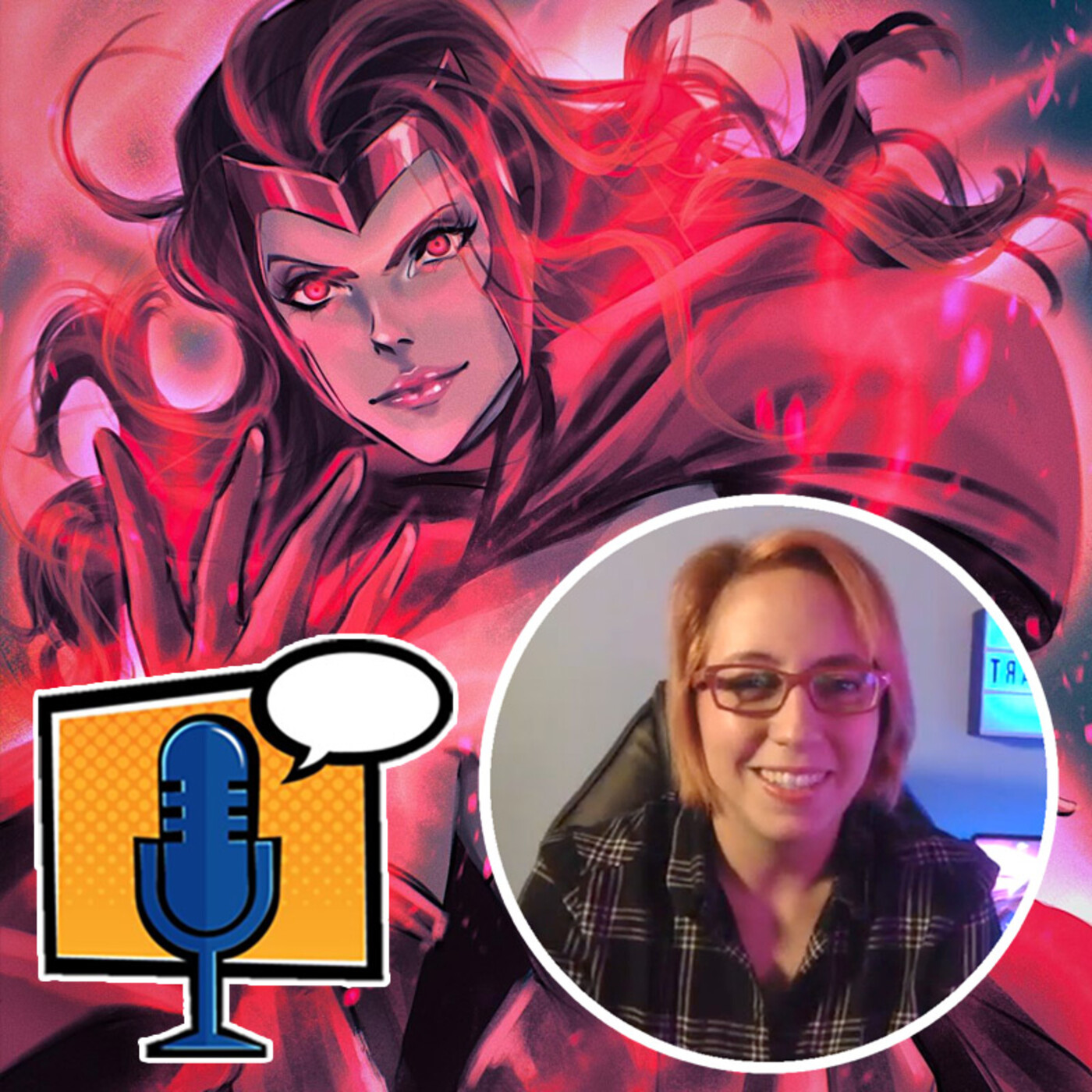 VPSpodcast