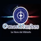 19º Programa / 24ª Temporada (8 febrero 2019)