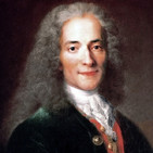 Voltaire, Montesquieu y Condillac - 27/61