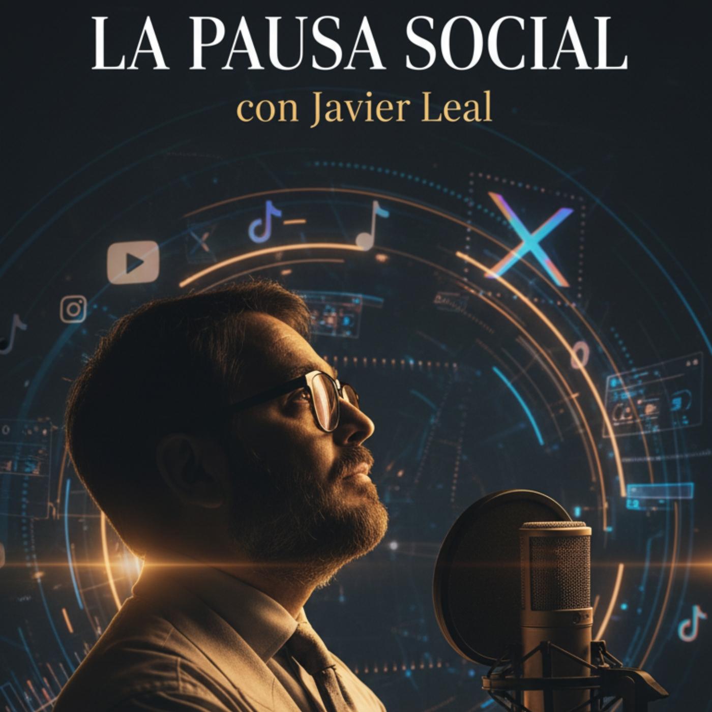 El duelo en la era de la IA: Sillas vacías y ecos digitales
