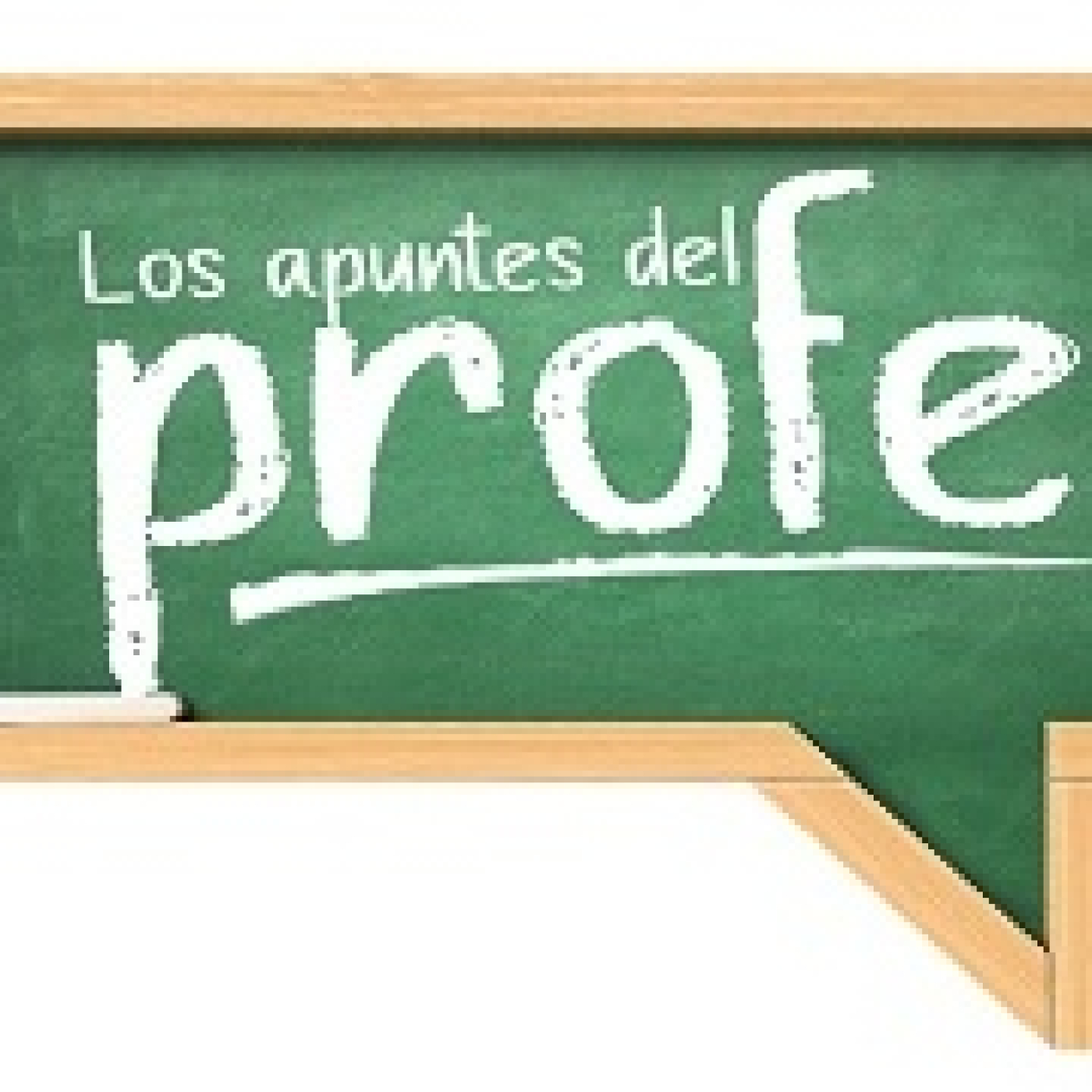 Los apuntes del Profe 08032024 p284