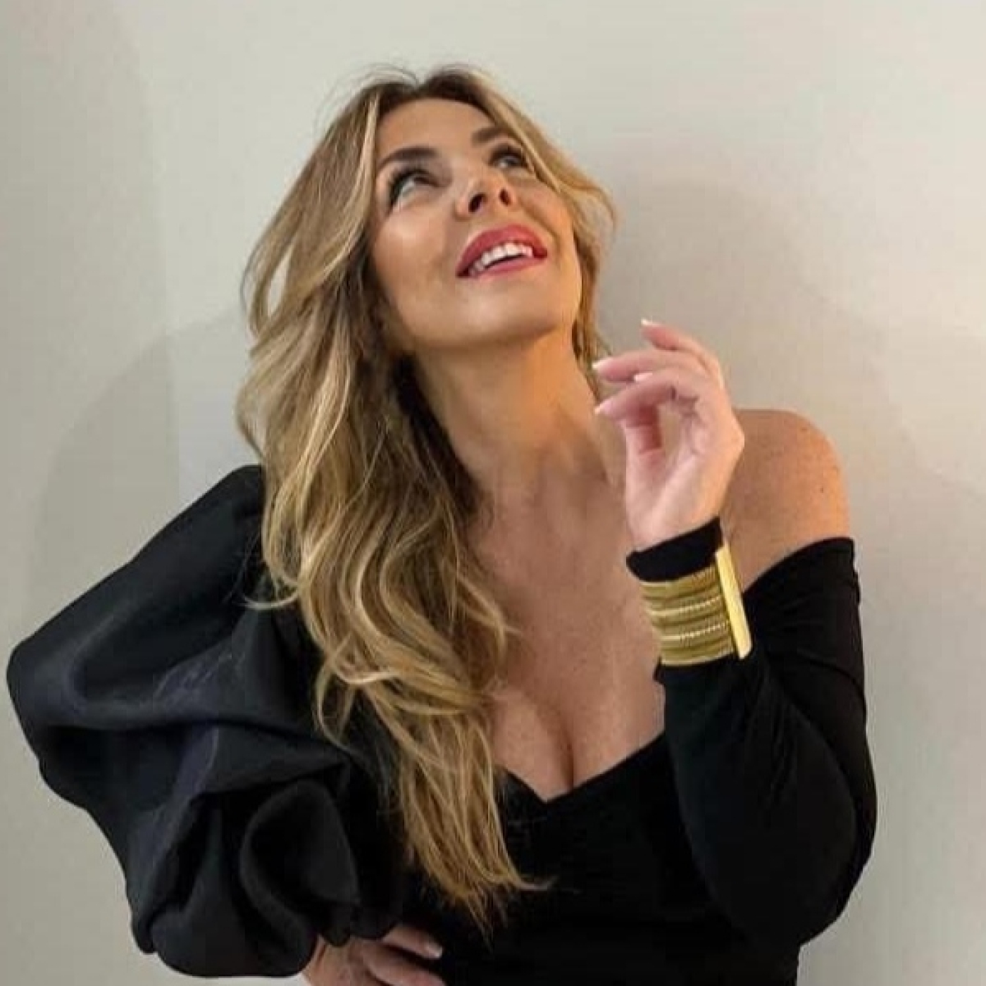 Siempre nos quedará París, con Rosa Vidal.