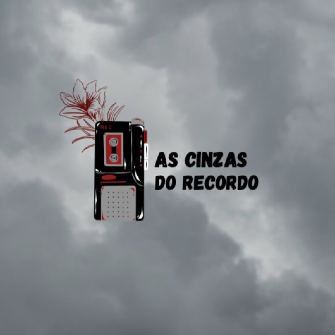 Enigmas